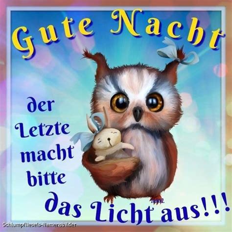 gute nacht bilder kostenlos|50.000+ kostenlose Gute Nacht und Nacht.